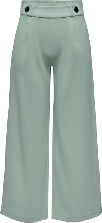 Actual product image JdY Wide-leg trousers Trousers with a wide leg cut (S)