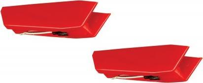 Actual product image ION Audio ICT04RS (Pickups)