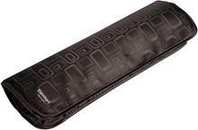 Steinhart Thermodecke (Laken)