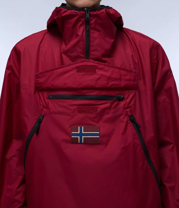 Produktbild Napapijri Rainforest (XS)