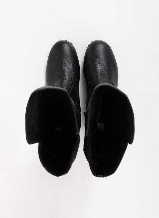 Actual product image Vitaform Soft boots (39)