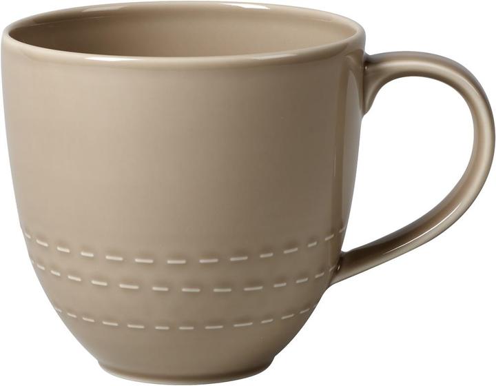 Produktbild Villeroy & Boch It’s my moment (460 ml, 1 x)