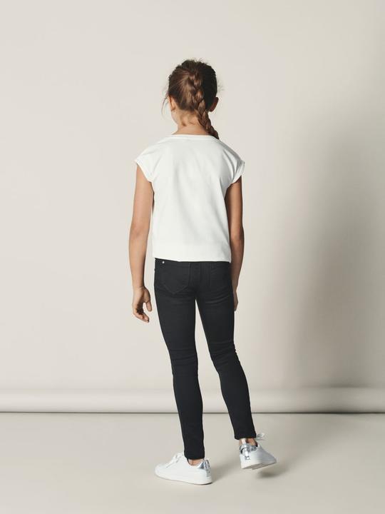 Immagine prodotto Name it Leggings in twill super elasticizzati (92)