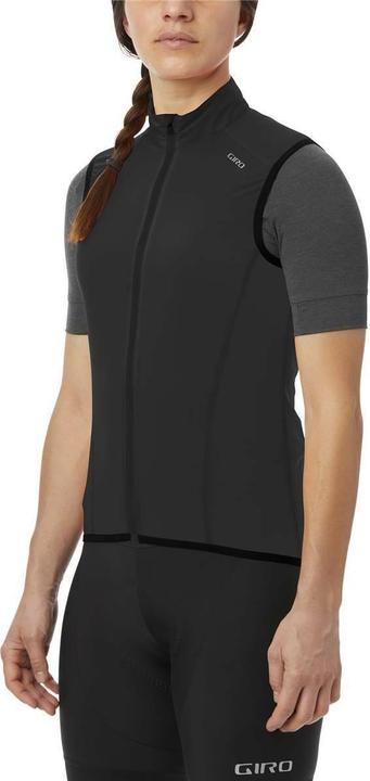 Produktbild Giro W Chrono Expert Wind Vest (L)