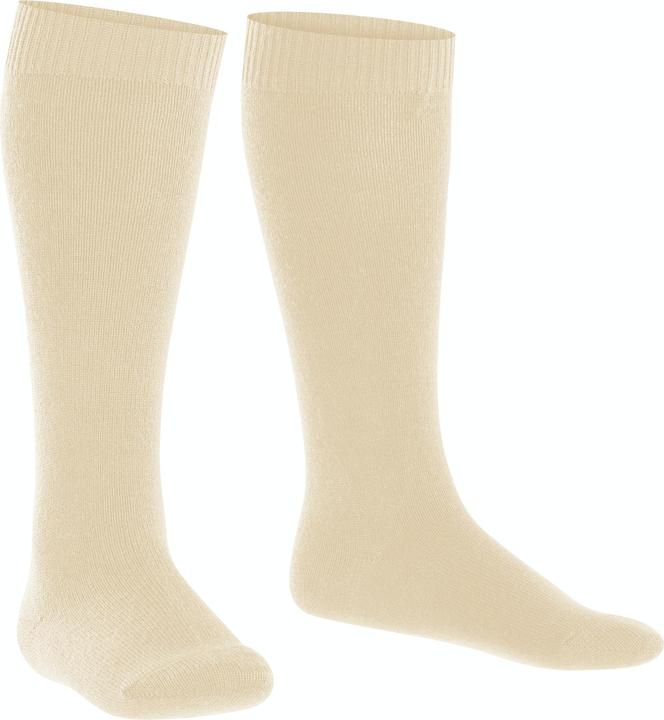 Produktbild Falke Comfort Wool KH (19 - 22)