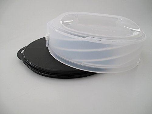 Image du produit Tupperware Récipient à tarte