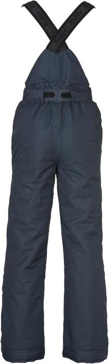 Image du produit Rukka Racer Pantalon de ski pour enfants (104)