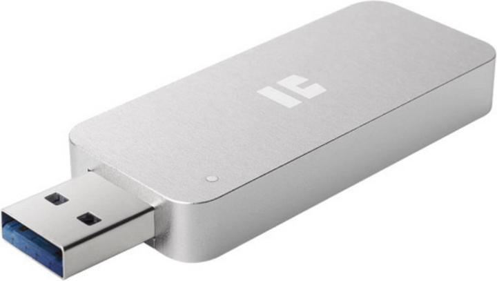Produktbild Trekstor I.Gear Prime (64 GB)