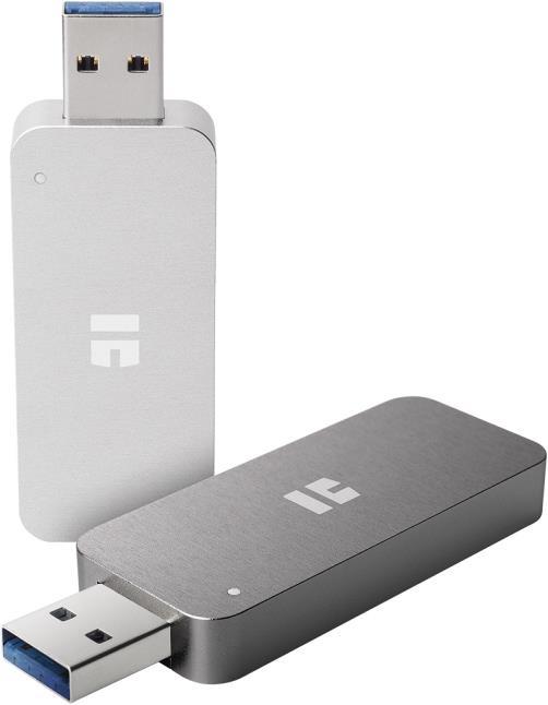 Produktbild Trekstor I.Gear Prime (64 GB)
