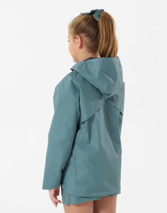 Immagine prodotto Quechua 338966
