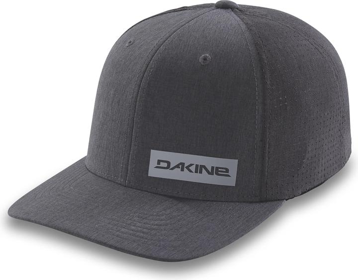 Dakine Rail Lt Ballcap