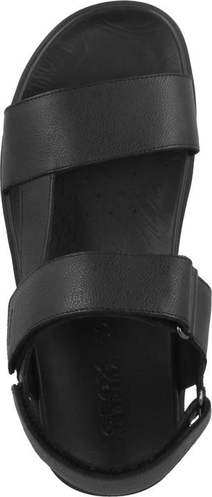 Image du produit Geox U Xand 2S (46)