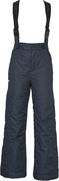 Rukka Racer Kinder Skihose