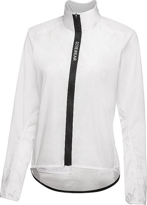 Produktbild Gore Wear Windjacke Spinshift (M)