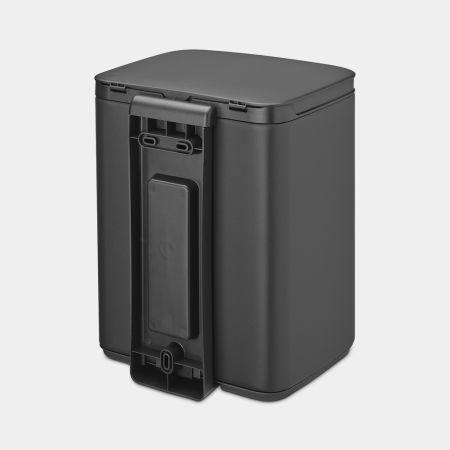 Produktbild Brabantia Bo Waste Bin (7 l)