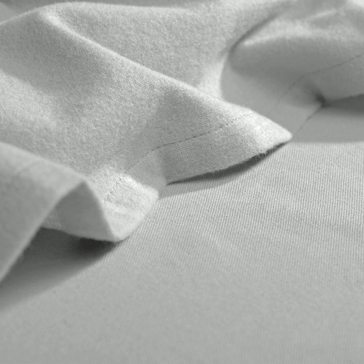 Actual product image Erwin Müller Garmisch (160 x 260 cm)