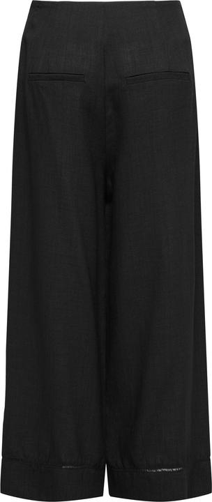 Actual product image Only ONLOCTAVIA Normal geschnitten Hose Hose (M)