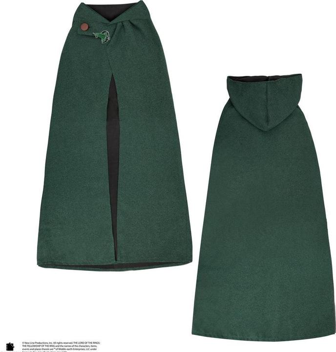 Costume