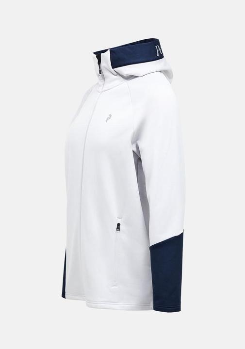 Immagine prodotto Peak Performance Rider Essentials Zip Hood (S)