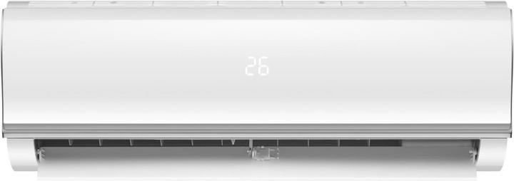 Produktbild Comfee MSAF5-12HRDN8-QE (41 m², 11000 BTU/h)