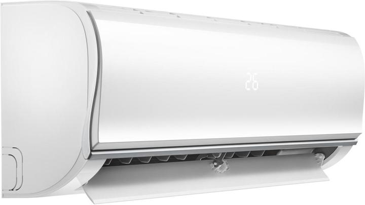 Produktbild Comfee MSAF5-12HRDN8-QE (41 m², 11000 BTU/h)