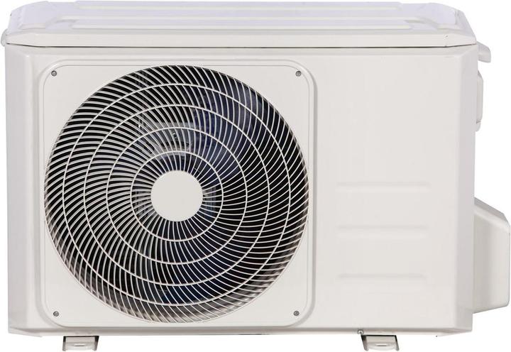 Produktbild Comfee MSAF5-12HRDN8-QE (41 m², 11000 BTU/h)