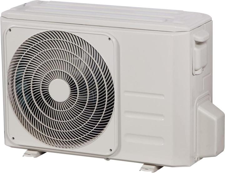 Produktbild Comfee MSAF5-12HRDN8-QE (41 m², 11000 BTU/h)