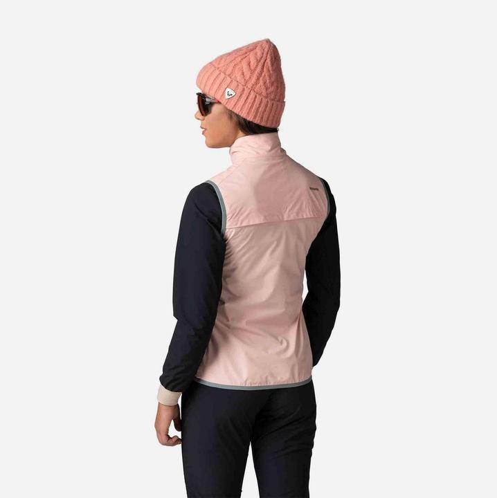 Produktbild Rossignol Active Versatile XC (L)