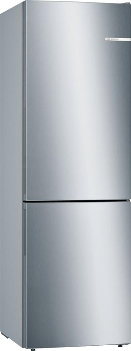 Image du produit Bosch Hausgeräte KGE36ALCA (308 l)