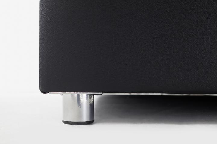 Produktbild Meise Möbel Lights (160 x 200 cm)