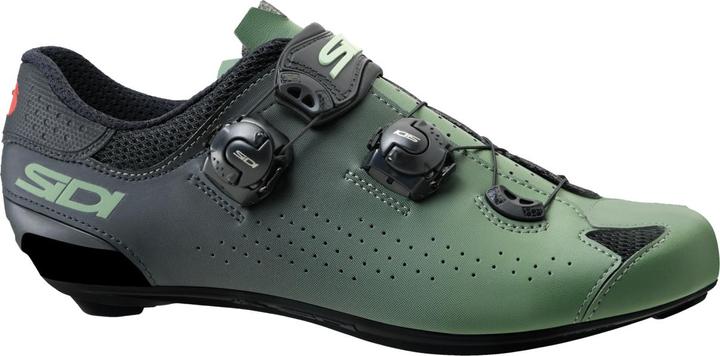 Actual product image Sidi Genius 10 (48)