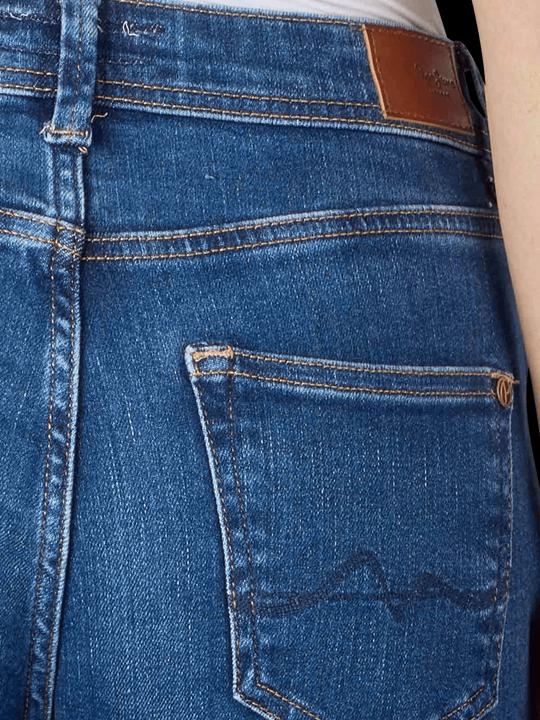 Immagine prodotto Pepe Jeans 10018457 (W27/L32)