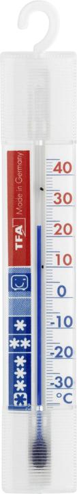 Produktbild TFA Kühlthermometer