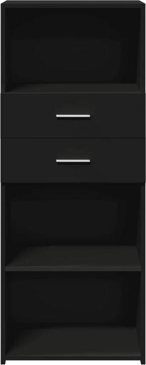 Actual product image VidaXL Highboard (50 x 42.5 x 124 cm)