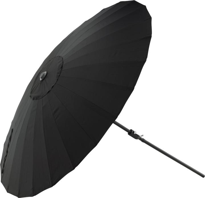 Produktbild Venture Home Sonnenschirm Palmetto (2.70 m)