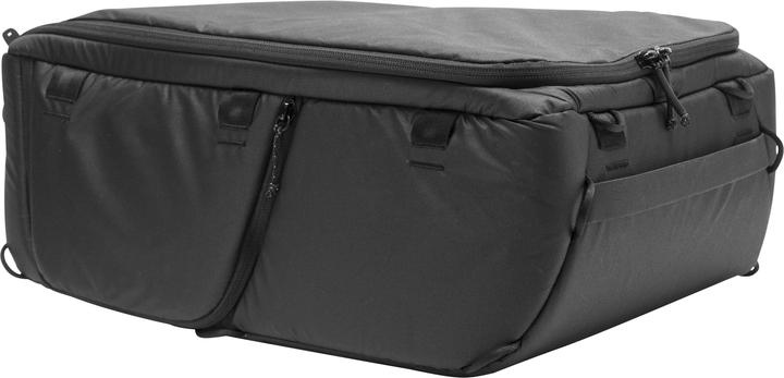 Actual product image Peak Design Camera Cube Large (Camera inner pocket, 18 l)