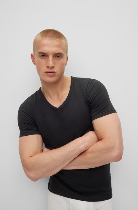 Produktbild Hugo Boss TShirtVN Modern (L)