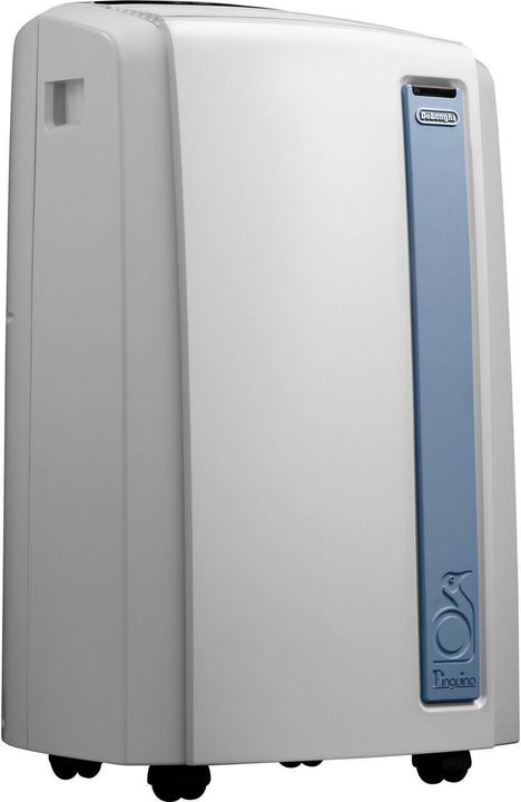 Actual product image De'Longhi PAC AN98 ECO (100 m², 10700 BTU/h)