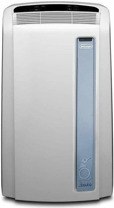 Actual product image De'Longhi PAC AN98 ECO (100 m², 10700 BTU/h)