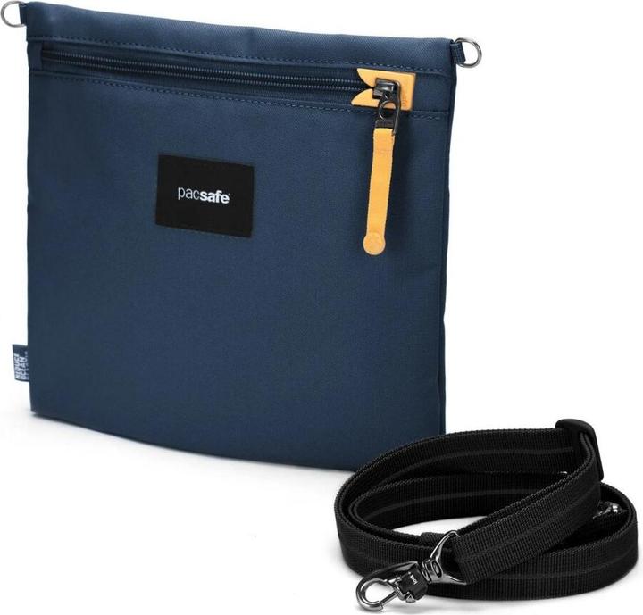 Immagine prodotto Pacsafe Go Umhängetasche RFID Schutz 24 cm