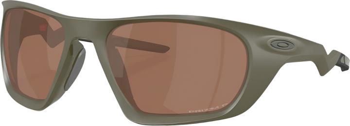 Oakley Lateralis