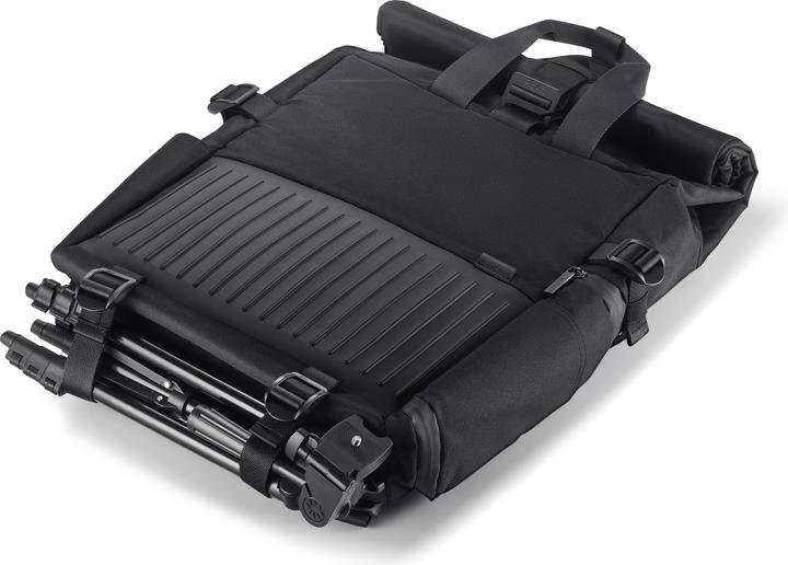 Image du produit ASUS PP4600 ProArt Rucksack, schwarz