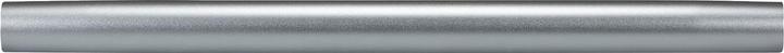 Image du produit Makita Tube d'aspiration droit Alu