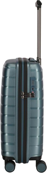 Immagine prodotto Travelite base aerea (37 l, Bagaglio a mano (fino a 50 litri))
