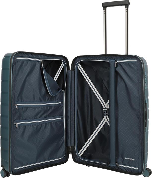 Produktbild Travelite Air Base (71 l, M (50 - 90l))
