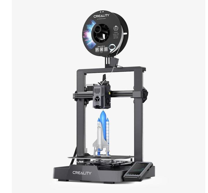 Immagine prodotto Creality Stampante 3d Ender 3 V3 KE