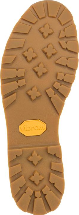 Actual product image Dolomite Cinquantaquattro Low Full Grain Leather Evo GTX (45)