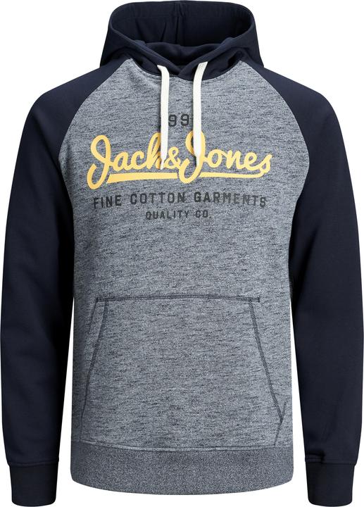 Jack & Jones Contrast (L)