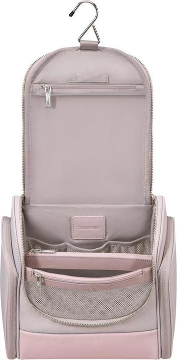 Immagine prodotto Sammies By Samsonite Image Toilet Kit Hanging Toilet Kit