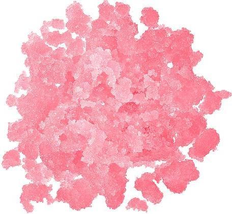 Immagine prodotto Barry M scrub labbra